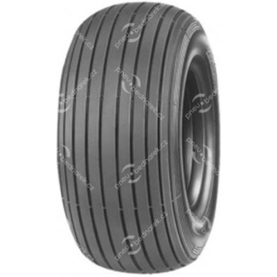 Trelleborg T510 16x6.5-8 73A8 TL – Hledejceny.cz