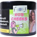 MARIDAN Ros Cheeks 200 g – HobbyKompas.cz