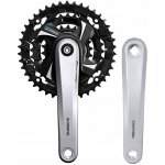 Shimano FC-TX801 – Zboží Dáma