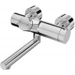 Schell Vitus 016220699 – Hledejceny.cz
