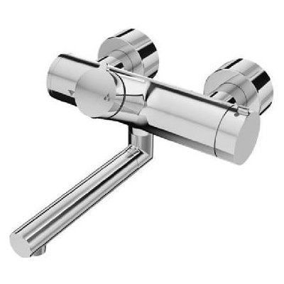 Schell Vitus 016220699 – Hledejceny.cz