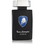 Tonino Lamborghini Acqua toaletní voda pánská 200 ml – Hledejceny.cz