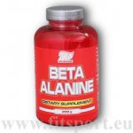 ATP Beta Alanine 200 g – Hledejceny.cz