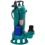 Dambat IBO CTR 1100 – Zboží Dáma