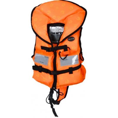 Aquarius B Baby – Hledejceny.cz