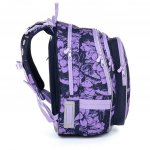 Topgal LYNN 23008 Large Set – Hledejceny.cz