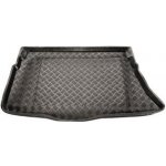 Plastová vana do kufru Rezaw Plast Hyundai i30 Hatchback 2012 – Hledejceny.cz