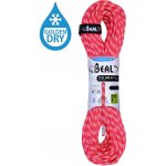 Beal Ice Line 8,1 mm 60 m – Zboží Mobilmania