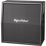 Hughes & Kettner TC 412 A60 – Zbozi.Blesk.cz