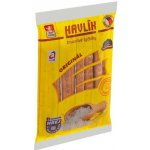 Havlík trvanlivé tyčinky se sýrem a solí 90 g – Zboží Dáma