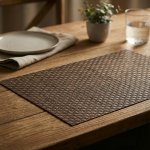 Tescoma prostírání Flair Rustic 45x32cm – Zboží Dáma