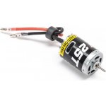Dynamite motor stejnosměrný Tazer 380 32T – Zboží Dáma