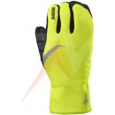 Specialized Element 2 Full neon-yellow
