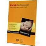 Dymo 190mm x 38mm, bílé, 110 etiket, S0722470 – Zboží Dáma