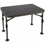 Fox stolek xl bivvy table – Zboží Mobilmania