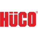 HÜCO Regulátor alternátoru HUC 2500599