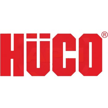 HÜCO Měnič tlaku HUC 2509312
