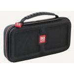 Nacon Deluxe Travel Case Nintendo Switch 2 – Zboží Živě