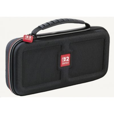 Nacon Deluxe Travel Case Nintendo Switch 2 – Zboží Živě