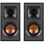 Klipsch R-41M – Zboží Mobilmania