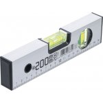 BGS 200 mm BS50869 – Zboží Mobilmania