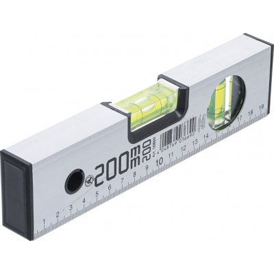 BGS 200 mm BS50869 – Zboží Mobilmania