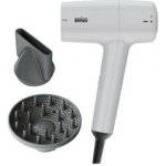 Braun HD155 – Hledejceny.cz