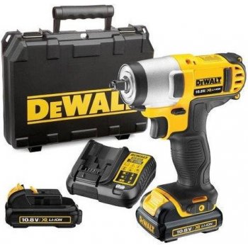 DeWalt DCF813D2