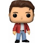 Funko Pop! Rocks New Kids on the Block Jonathan 315 – Hledejceny.cz