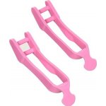 Rollergard Náhradní guma na chránič nožů sr – Zboží Mobilmania