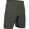 Pánské kraťasy a šortky Under Armour Storm Vortex short 2.0 zelená