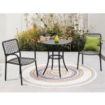 Autronic AZ-L1103 Grey – Zboží Mobilmania