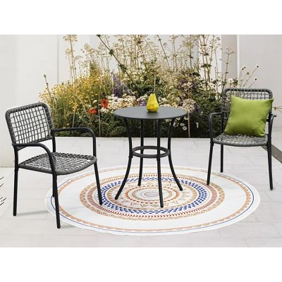 Autronic AZ-L1103 Grey – Zboží Mobilmania