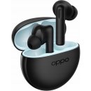 Oppo Enco Buds2