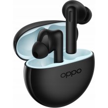 Oppo Enco Buds2