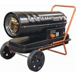 Kraft & Dele KD11710 – Sleviste.cz