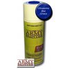 Příslušenství ke společenským hrám Army Painter Colour Primer Ultramarine Blue Spray 400ml