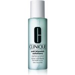 Clinique Anti Blemish Clarifying Lotion 200 ml – Sleviste.cz