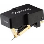 Sumiko Starling – Zboží Mobilmania