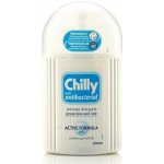 Chilly Protect Gel na intimní hygienu 200 ml – Hledejceny.cz