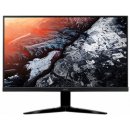 Monitor Acer KG271A