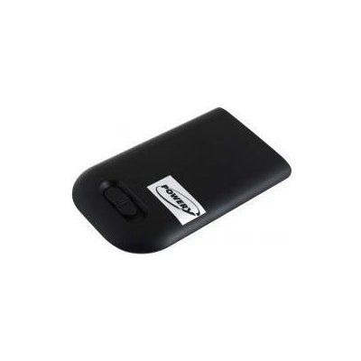 Powery Ascom D62 DECT 950mAh Li-Ion 3,7V - neoriginální – Zboží Mobilmania