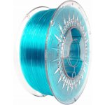 Devil Design PETG 1,75 mm 1 kg - modrá – Zboží Živě