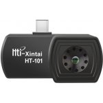 Secutek HT-101 – Zboží Živě