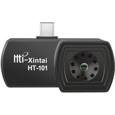 Secutek HT-101 – Zboží Živě