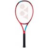 Tenisová raketa Yonex VCORE TANGO 26