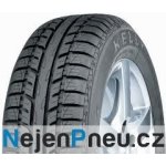 Kelly Winter ST1 195/65 R15 91T – Hledejceny.cz