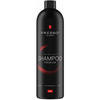 Fresso Shampoo Premium 1 l