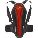 chránič páteře Zandona HYBRID PRO X6 – Sleviste.cz