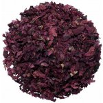 Nefertitis Vlčí mák sušený květ NF24515 20 g – Zboží Dáma